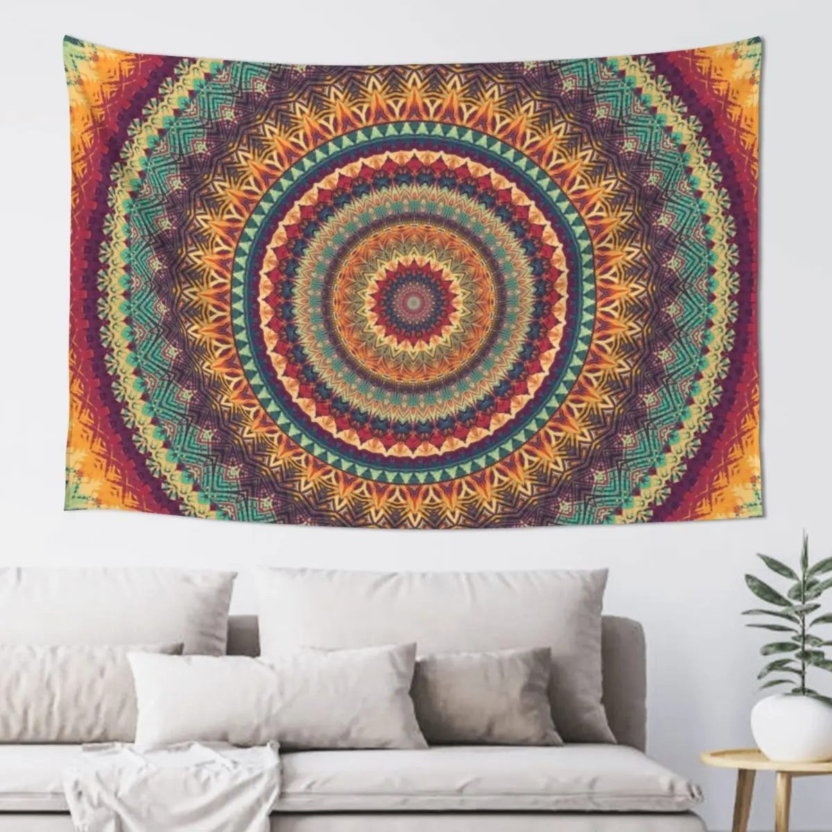 Mandala 06 Tapestry Cute Room Decor Room Decorations Room Decorations Aesthetics Decoration Bedroom Tapestry
Mandala 06 Tapestry Cute Room Decor Room Decorations Room Decorations Aesthetics Decoration Bedroom Tapestry