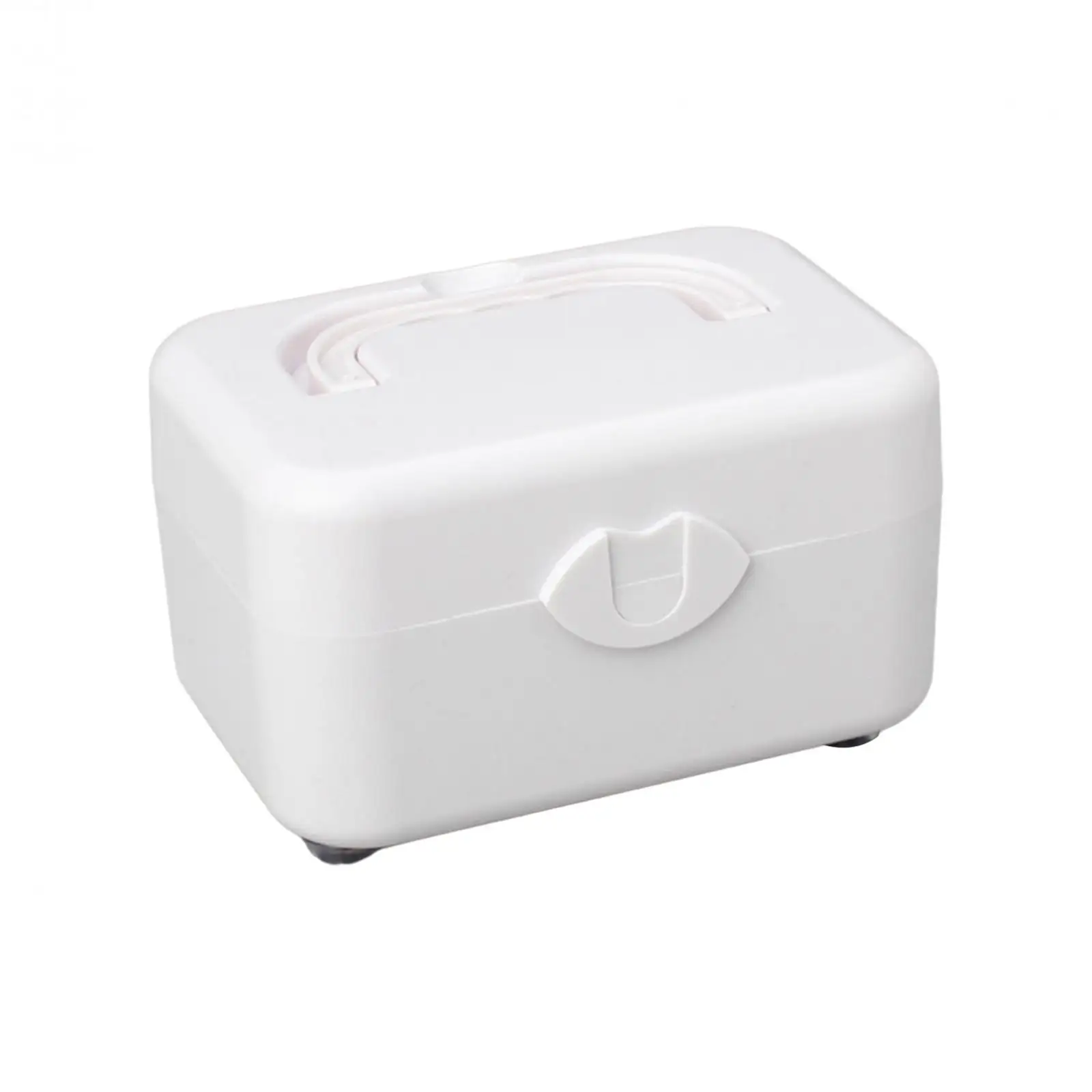 Автоматическая намотка шпульки для швейных машин для намотки шариковой нити шерстяной
Автоматическая намотка шпульки для швейных машин для намотки шариковой нити шерстяной