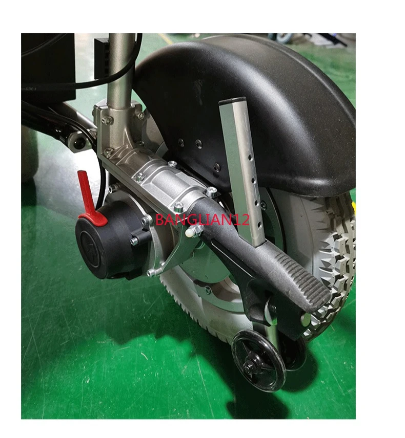 DC brushless motor 300W, electric high-power geared motor, electromagnetic brake machinery and equipment
DC brushless motor 300W, electric high-power geared motor, electromagnetic brake machinery and equipment