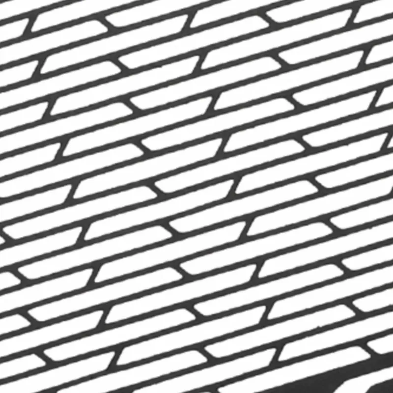 FOR HONDA CBR150R CNC Aluminum Motorcycle Accessories Radiator Grille Grill Guard Protector Cover Protection 2016-2023 2024
FOR HONDA CBR150R CNC Aluminum Motorcycle Accessories Radiator Grille Grill Guard Protector Cover Protection 2016-2023 2024