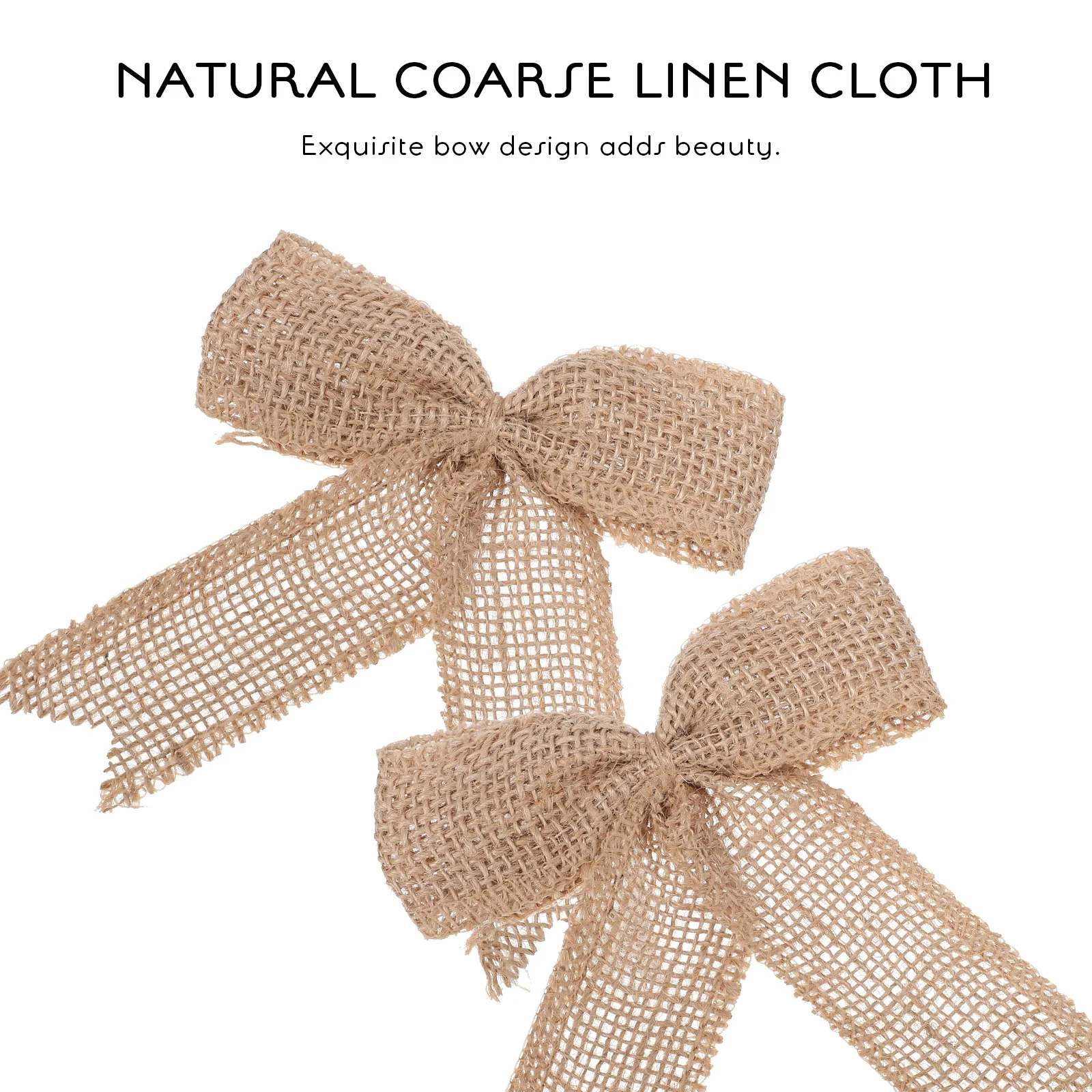 20 Pcs Decorative Bows Christmas Decoration Mini Craft Holiday Crafts Pre Made Fabric
20 Pcs Decorative Bows Christmas Decoration Mini Craft Holiday Crafts Pre Made Fabric