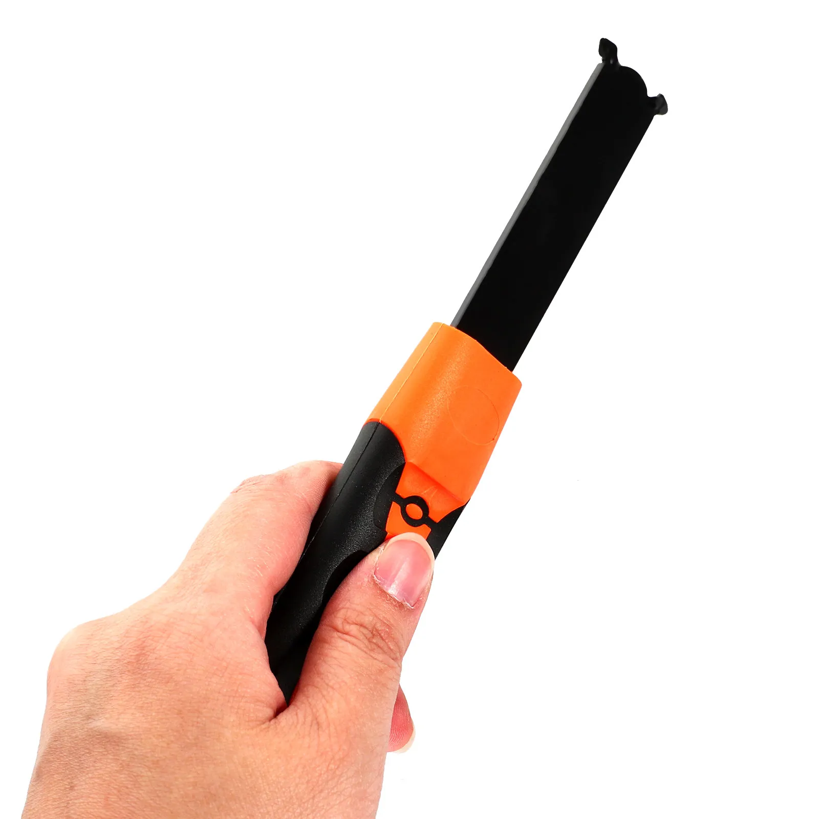 Cutting Tool Manual Cement Board Cutter Portable Steel Rubber Ceiling Cutter for Gypsum Board Wall Renovation Ceiling Cutters
Cutting Tool Manual Cement Board Cutter Portable Steel Rubber Ceiling Cutter for Gypsum Board Wall Renovation Ceiling Cutters