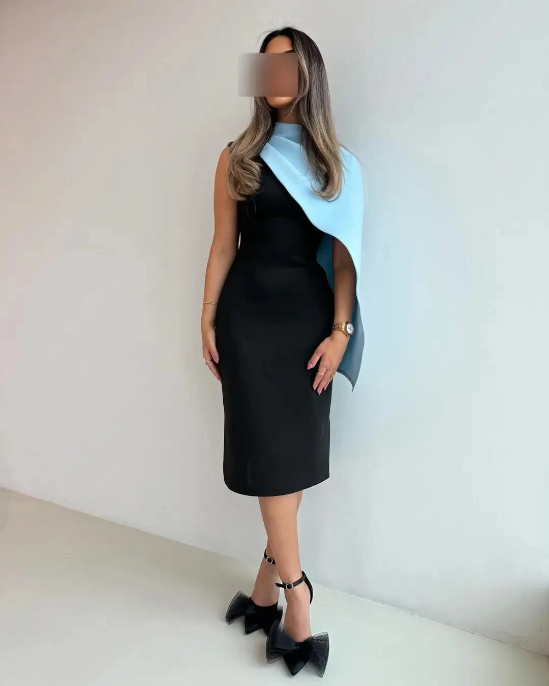 XIXI فساتين سهرة Sheath O Neckline Knee-Length Zipper Up Wedding Party Dress Vestidos De Festa Evening Dress Formal Occasion Dre
XIXI فساتين سهرة Sheath O Neckline Knee-Length Zipper Up Wedding Party Dress Vestidos De Festa Evening Dress Formal Occasion Dre