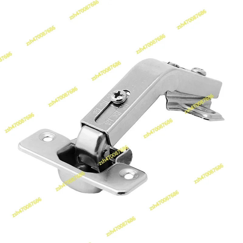 135° Degree Corner Folded Cabinet Door Hinges Kitchen Bathroom Cupboard
135° Degree Corner Folded Cabinet Door Hinges Kitchen Bathroom Cupboard