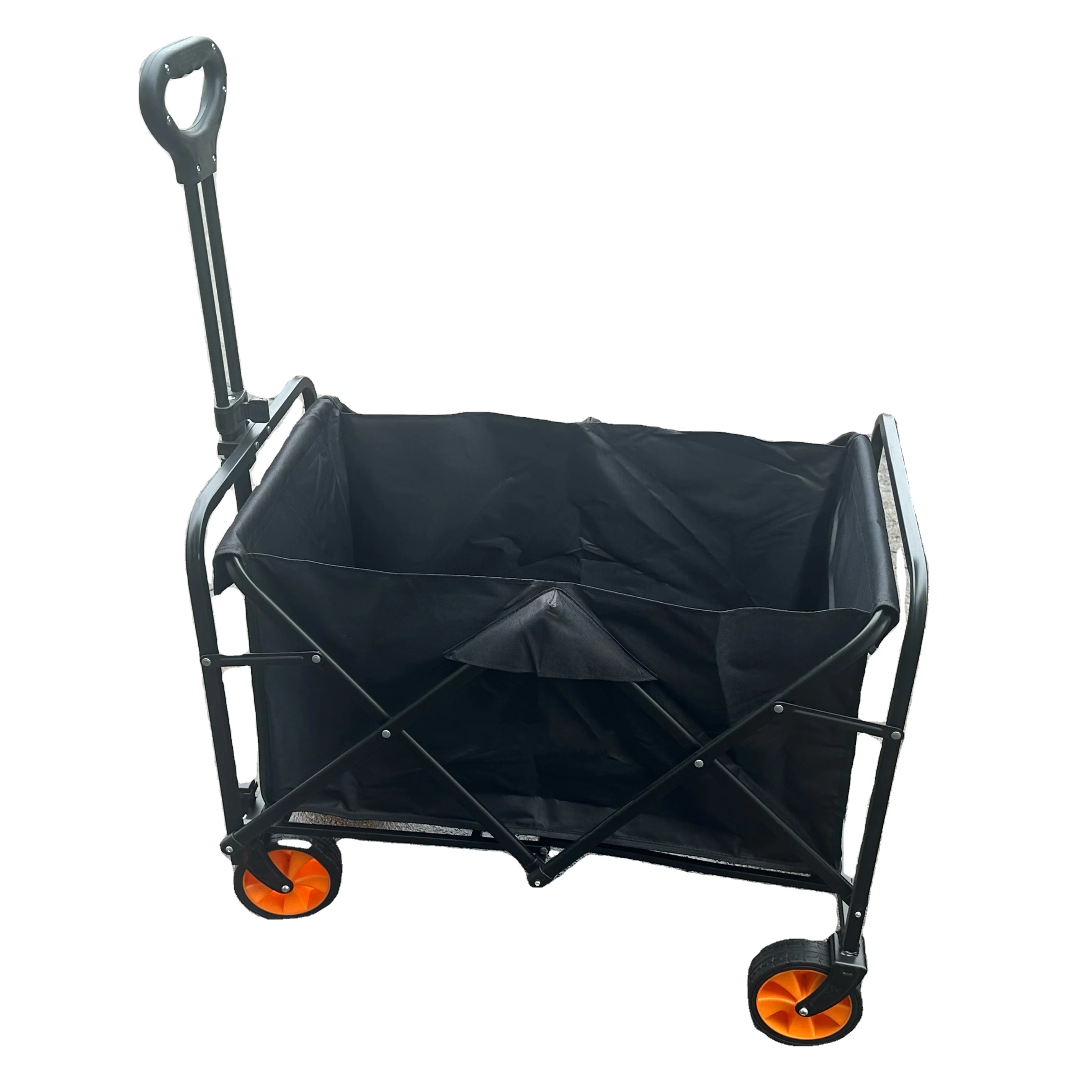 Складная пляжная тележка, тележка, складная тележка для кемпинга, красные тележки, ручные тележки, тележка для детей
Складная пляжная тележка, тележка, складная тележка для кемпинга, красные тележки, ручные тележки, тележка для детей