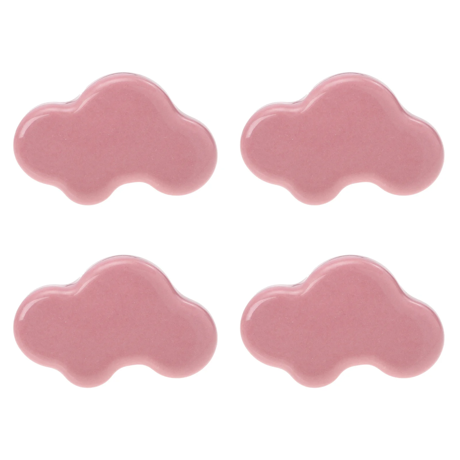 4 Pcs Ceramics Cabinet Knob Door Knobs Handle Drawer Pull Pulls Handles for Cabinets
4 Pcs Ceramics Cabinet Knob Door Knobs Handle Drawer Pull Pulls Handles for Cabinets