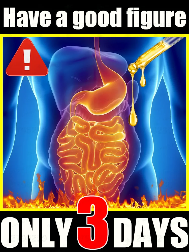 2025 unisex Bᴏᴅʏ ᴄᴀʀᴇ ᴇssᴇɴᴄᴇ ᴀɴᴅ ʙᴏᴅʏ ᴄᴏɴᴛᴏᴜʀɪɴɢ,free delivery
2025 unisex Bᴏᴅʏ ᴄᴀʀᴇ ᴇssᴇɴᴄᴇ ᴀɴᴅ ʙᴏᴅʏ ᴄᴏɴᴛᴏᴜʀɪɴɢ,free delivery