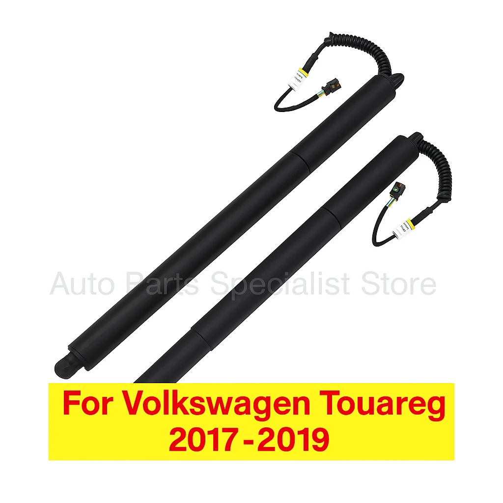 Power Electric Tailgate Strut Hatch Lift Support Opener Left Right Universal For Volkswagen Turon 2017-2019 3CG827851 3CG827851A
Power Electric Tailgate Strut Hatch Lift Support Opener Left Right Universal For Volkswagen Turon 2017-2019 3CG827851 3CG827851A