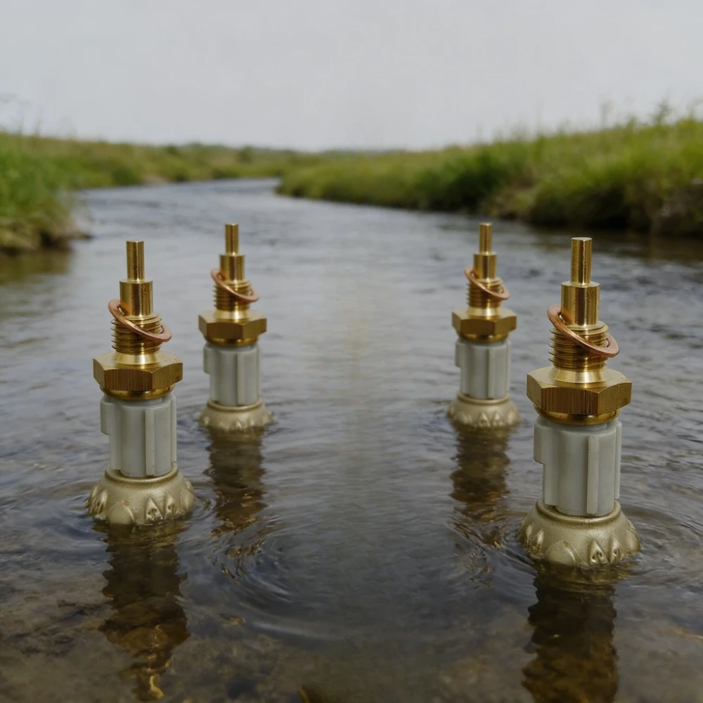 1pc Water Tank Temperature Sensor Control Switch Radiator Thermo For SUZUKI GSX-S1000 KATANA 1000 2019-2023 GSX-F1250 GSX-F 1250
1pc Water Tank Temperature Sensor Control Switch Radiator Thermo For SUZUKI GSX-S1000 KATANA 1000 2019-2023 GSX-F1250 GSX-F 1250