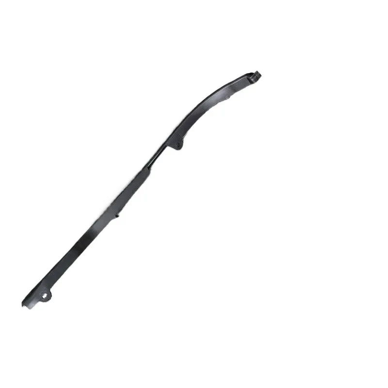 Car Rear Door Seal Vertical Strip B-pillar for Mercedes-Benz W247 GLB180 GLB200 GLB220 GLB35 Brand New
Car Rear Door Seal Vertical Strip B-pillar for Mercedes-Benz W247 GLB180 GLB200 GLB220 GLB35 Brand New