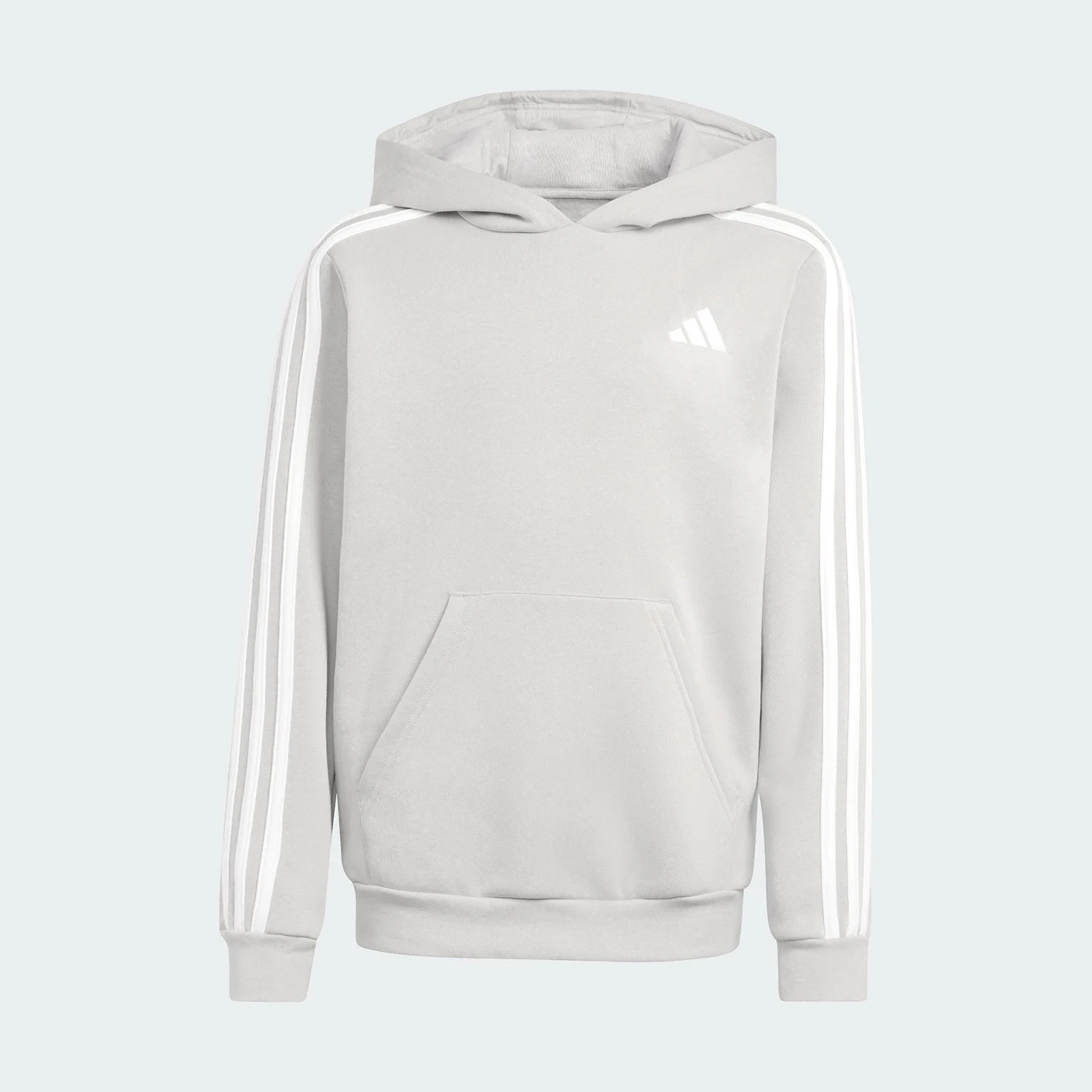 Adidas Authentic Autumn Style Youth Hooded Pullover Sports Hoodie JZ1250
Adidas Authentic Autumn Style Youth Hooded Pullover Sports Hoodie JZ1250