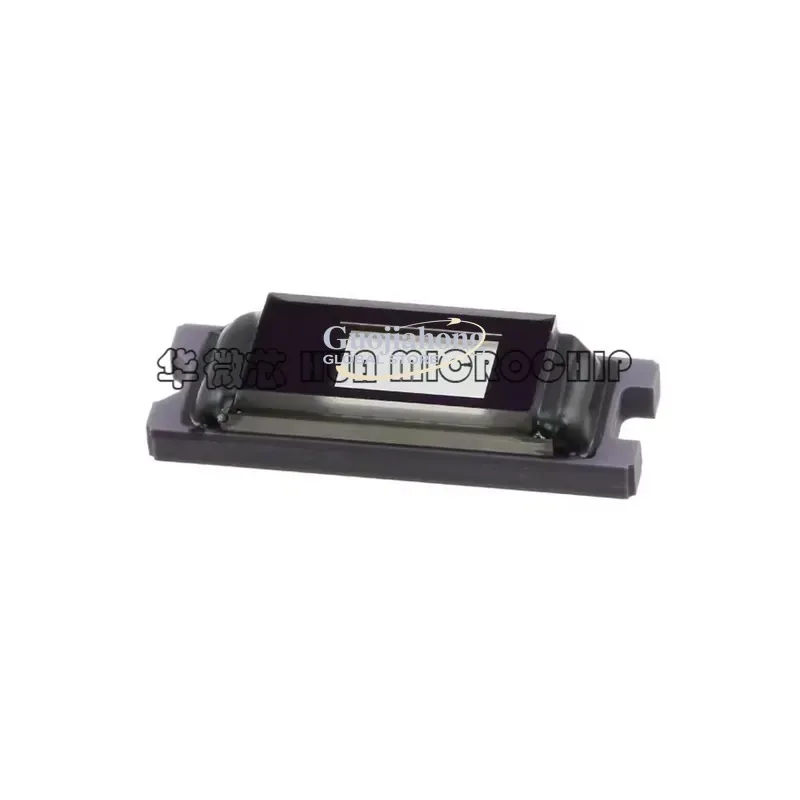 2026 Hot DLP2010AFQJ package 40CLGA 0.2 inch digital micromirror device DMD
2026 Hot DLP2010AFQJ package 40CLGA 0.2 inch digital micromirror device DMD
