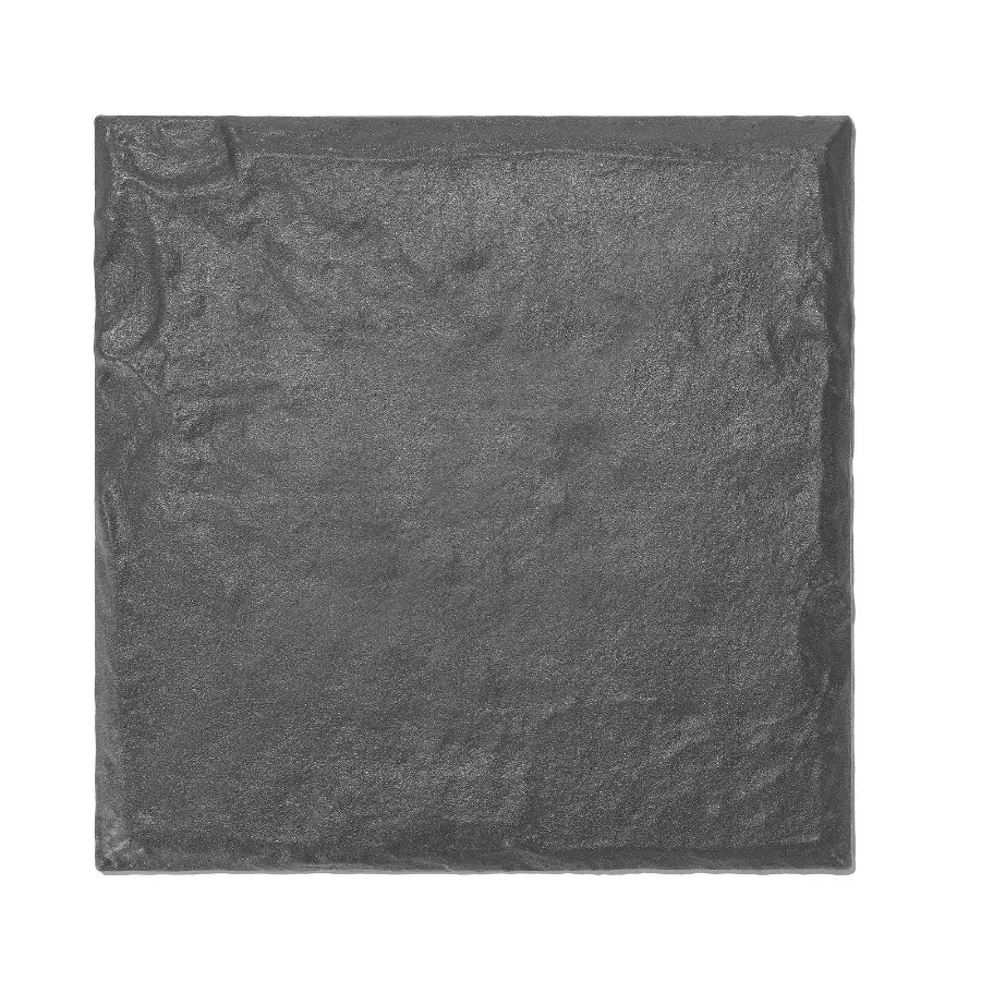 Садовые ступеньки, 8 шт., 15,5 x 15,5 дюймов, шаговые камни с кольями, устойчивые к атмосферным воздействиям пластиковые тропы, гладкие S
Садовые ступеньки, 8 шт., 15,5 x 15,5 дюймов, шаговые камни с кольями, устойчивые к атмосферным воздействиям пластиковые тропы, гладкие S