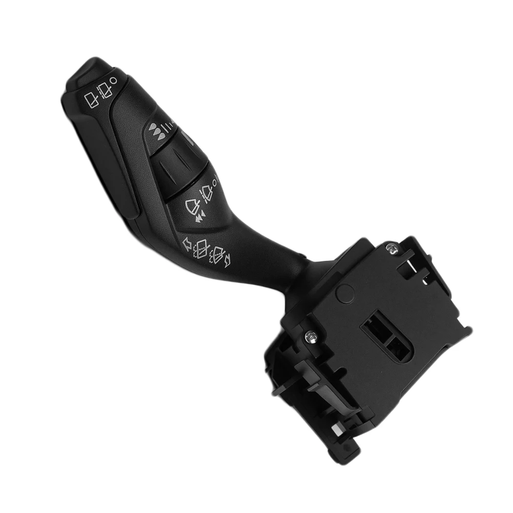 Wiper Switch Turn Signal Light Combination Switch For Ford For C-Max For Escape For Focus For Transit For Connect 2012-2019
Wiper Switch Turn Signal Light Combination Switch For Ford For C-Max For Escape For Focus For Transit For Connect 2012-2019