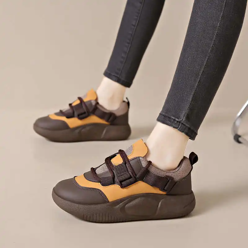 Platform Ete Women's Street Shoes Woven Breathable Husband Sneakers Lady Boots Sports Expensive Dropshiping Daily Daily
Platform Ete Women's Street Shoes Woven Breathable Husband Sneakers Lady Boots Sports Expensive Dropshiping Daily Daily