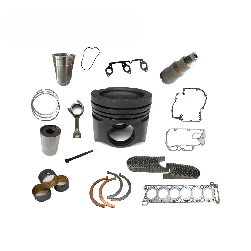 OURI 4720162220 4720161320 4720161420 4710160320 truck Parts DD15 Engine Parts for MERCEDES BENZ MP4 MAN Truck
OURI 4720162220 4720161320 4720161420 4710160320 truck Parts DD15 Engine Parts for MERCEDES BENZ MP4 MAN Truck