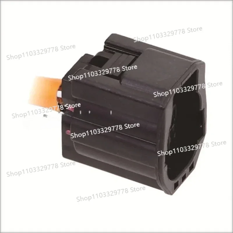 For Mazda LFH1188G1D, 25025074, LFH1188G1 Sensor, LFH1188G1B
For Mazda LFH1188G1D, 25025074, LFH1188G1 Sensor, LFH1188G1B