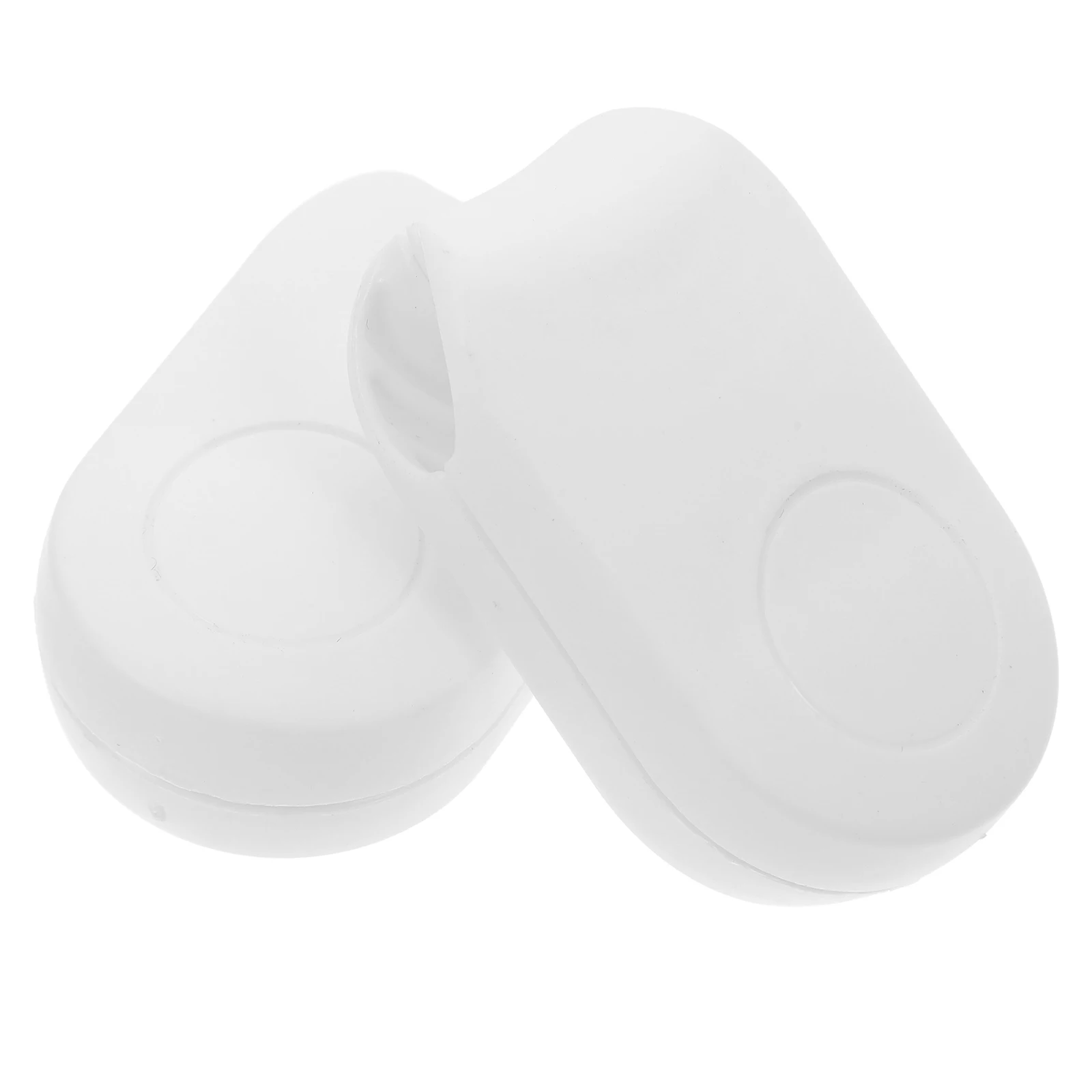 2pcs Curtain Handle Weights White Pull Bead Stylish Design for Blinds Roller Shades Reusable Durable Material Enhances
2pcs Curtain Handle Weights White Pull Bead Stylish Design for Blinds Roller Shades Reusable Durable Material Enhances