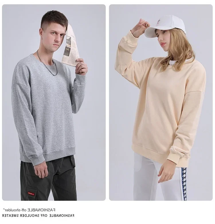 Модные зимние однотонные Толстовки, Толстовки, свитшоты, теплый свитшот, одежда y2k, мужские топы, брендовый хип-хоп пуловер, мужские толстовки
Модные зимние однотонные Толстовки, Толстовки, свитшоты, теплый свитшот, одежда y2k, мужские топы, брендовый хип-хоп пуловер, мужские толстовки