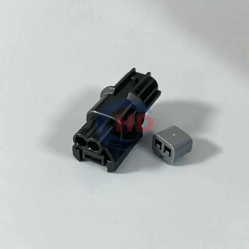 1-20 sets 2pin HX 040 Receptacle Connector 6188-0589 6189-0890
1-20 sets 2pin HX 040 Receptacle Connector 6188-0589 6189-0890