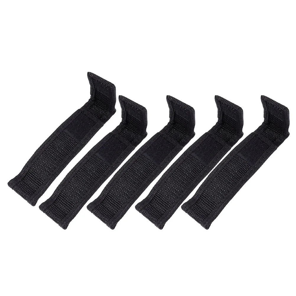 5Pcs Wear-Resistant Flashlight Bag Cloth Container for Electric Torch Outdoor Activities Flashlight Holder Pouch Camping
5Pcs Wear-Resistant Flashlight Bag Cloth Container for Electric Torch Outdoor Activities Flashlight Holder Pouch Camping
