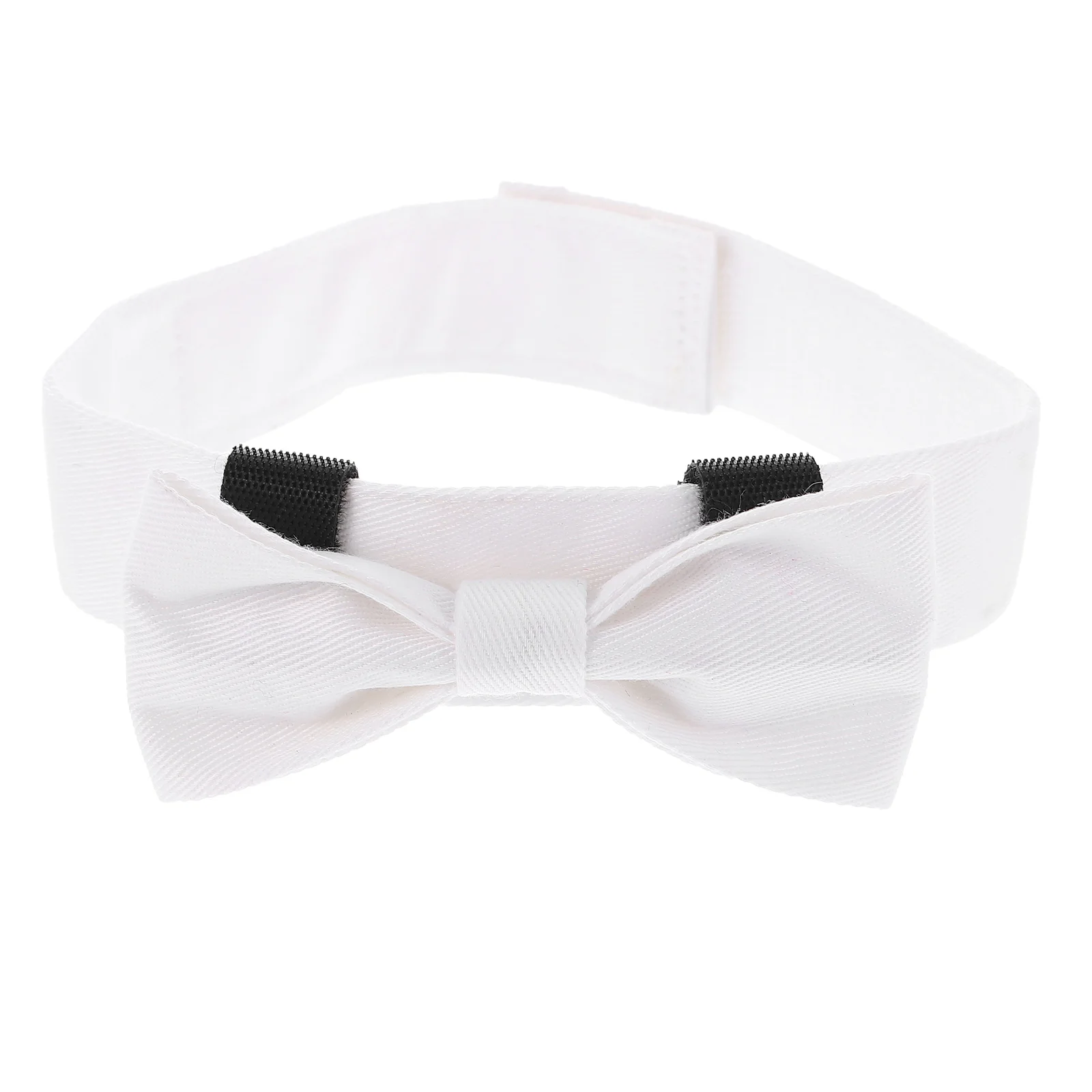 Pet Bow Tie for Small Dogs Blue Birthday LED Collar with Bowtie Bowties Accessories Wedding
Pet Bow Tie for Small Dogs Blue Birthday LED Collar with Bowtie Bowties Accessories Wedding
