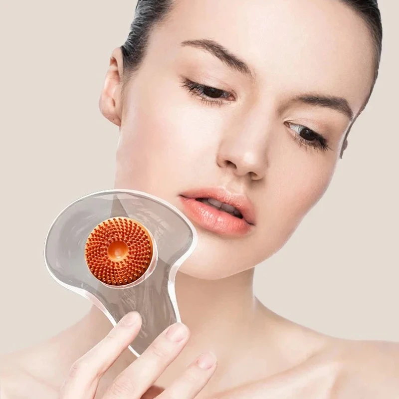 1pc Facial Gua Sha Massage Board Static Free Portable Full Body Eye Care Reduce Fat Crystal Scraping Plate Beauty Skincare Tools
1pc Facial Gua Sha Massage Board Static Free Portable Full Body Eye Care Reduce Fat Crystal Scraping Plate Beauty Skincare Tools