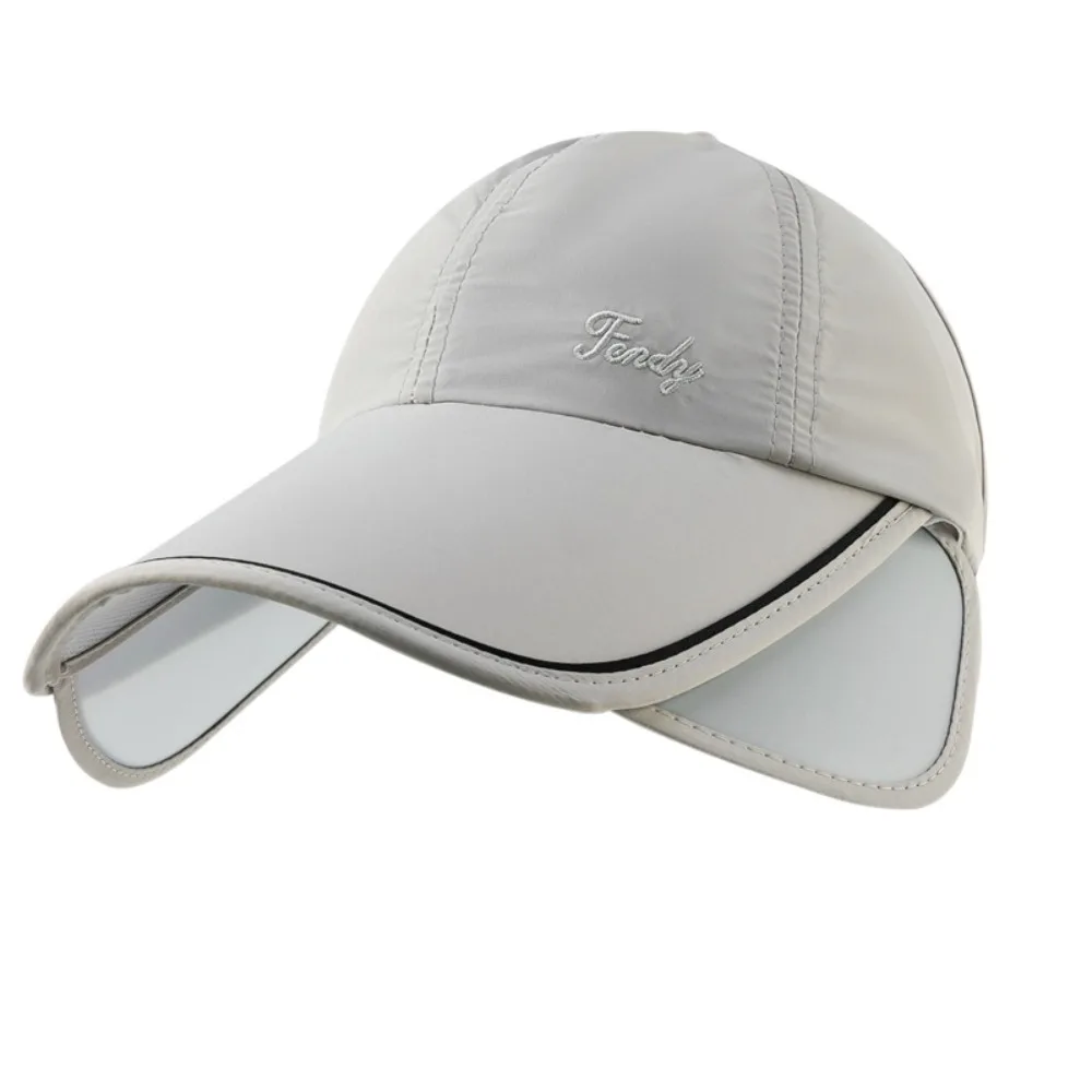 Шляпа с хвостиком, солнцезащитная бейсболка с широкими полями, быстросохнущая защита от ультрафиолета, выдвижная солнцезащитная шляпа, солнцезащитный козырек, солнцезащитная шляпа для мужчин
Шляпа с хвостиком, солнцезащитная бейсболка с широкими полями, быстросохнущая защита от ультрафиолета, выдвижная солнцезащитная шляпа, солнцезащитный козырек, солнцезащитная шляпа для мужчин