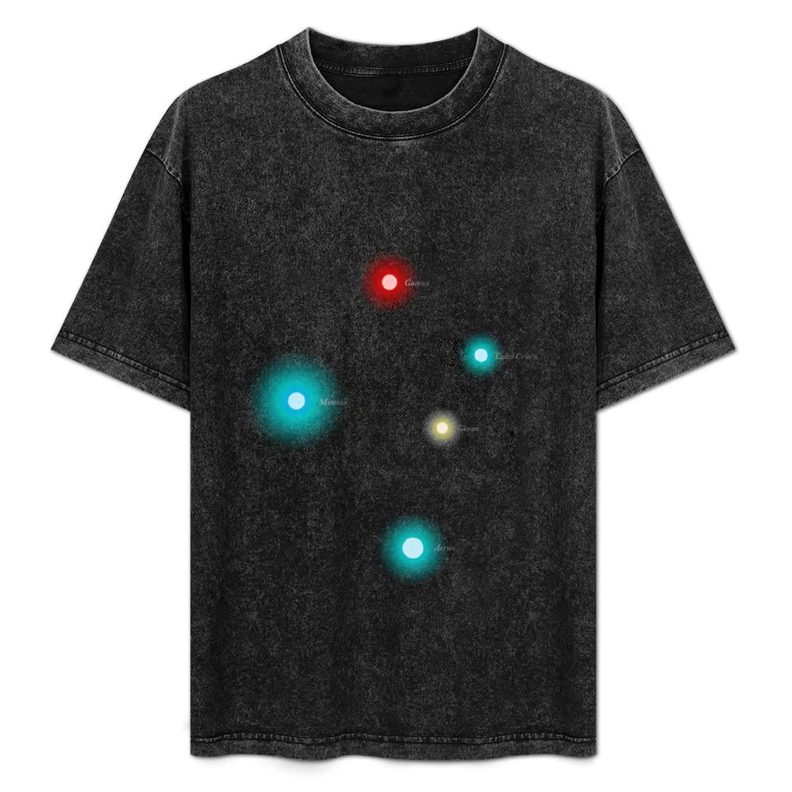 Constellation Southern Cross (with labels) T-Shirt custom t shirt boys whites summer tops plus size men clothing
Constellation Southern Cross (with labels) T-Shirt custom t shirt boys whites summer tops plus size men clothing