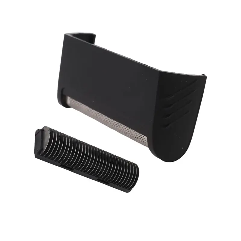 Сменная сетка для бритвы N09R для Braun 596 Series Integral&Flex 1007 1008 1012 1013 1501 1507 1508 1509 1512 2035 2040
Сменная сетка для бритвы N09R для Braun 596 Series Integral&Flex 1007 1008 1012 1013 1501 1507 1508 1509 1512 2035 2040