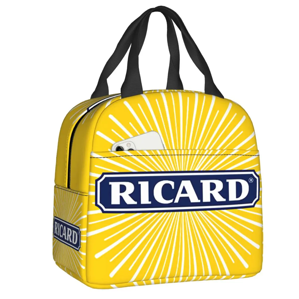 Термоизолированные сумки для обеда Custom Ricards, женские многоразовые сумки для обеда, многофункциональные коробки для еды для пикника на открытом воздухе
Термоизолированные сумки для обеда Custom Ricards, женские многоразовые сумки для обеда, многофункциональные коробки для еды для пикника на открытом воздухе
