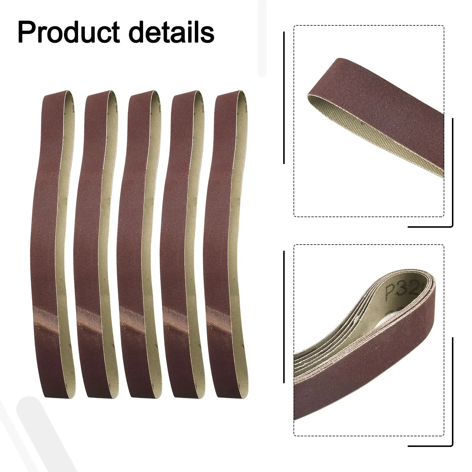 Factory Home Bracket Sand Belt Built-in Elastic Spring Double Bearing Design Driving Shaft Grooved Driving Wheel
Factory Home Bracket Sand Belt Built-in Elastic Spring Double Bearing Design Driving Shaft Grooved Driving Wheel