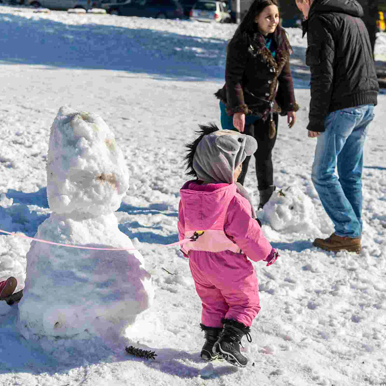 1PCS Baby Cartoon Traction Rope Toddler Kids Baby Walking Anti Lost Leashes Child Leashes for Kids Toddler Leash Safety 
1PCS Baby Cartoon Traction Rope Toddler Kids Baby Walking Anti Lost Leashes Child Leashes for Kids Toddler Leash Safety