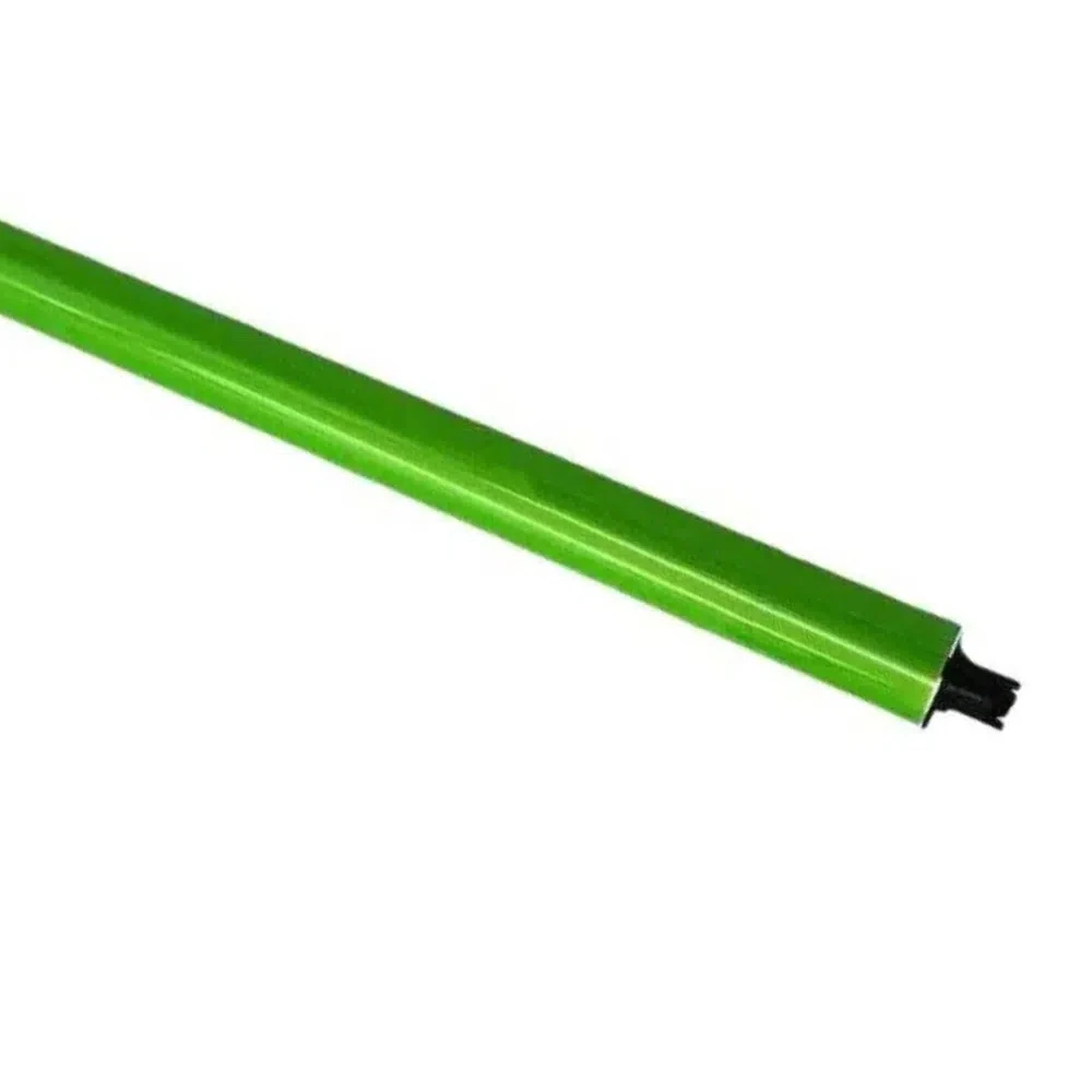 Длинный срок службы, цвет барабана Opc, подходит для Canon C7270 C9270 C7055 C9075 C9280 7065 C9065
Длинный срок службы, цвет барабана Opc, подходит для Canon C7270 C9270 C7055 C9075 C9280 7065 C9065