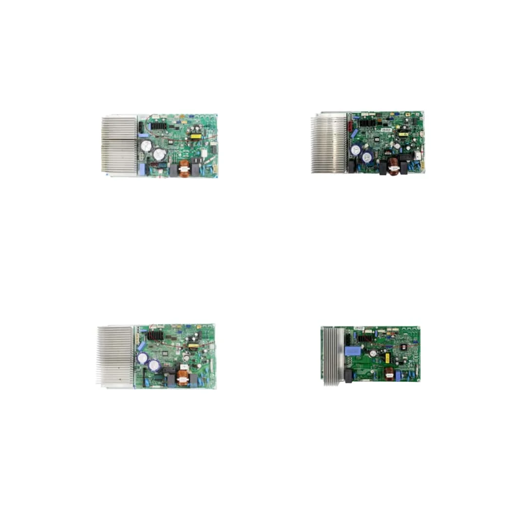 EAX67645402-C EAX67128402-A EAX67128402-1.1 EAX67128402-1.2 EAX68202701-F EAX69788901-1.1 EAX64384011 EAX64383413 EAX66205205
EAX67645402-C EAX67128402-A EAX67128402-1.1 EAX67128402-1.2 EAX68202701-F EAX69788901-1.1 EAX64384011 EAX64383413 EAX66205205