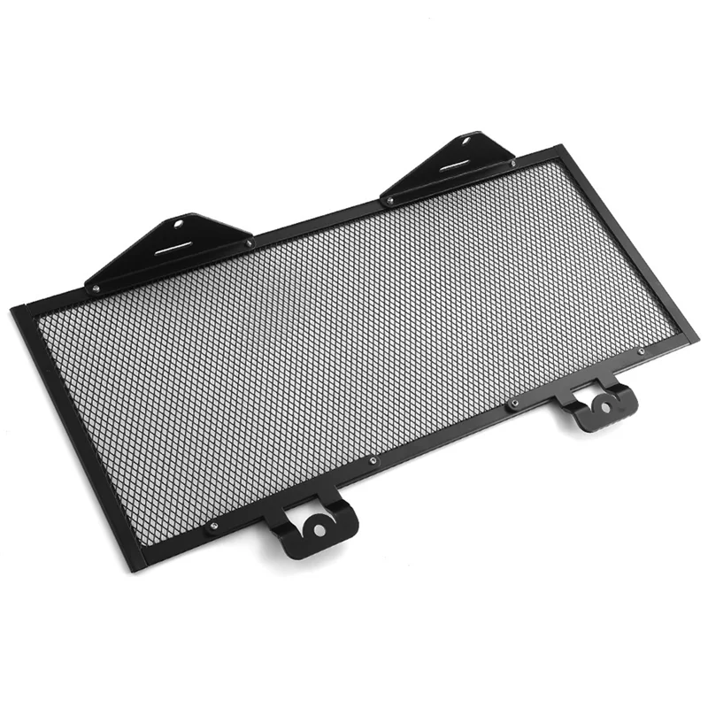 High Quality Front Radiator Grille Mesh For Can-Am Ryker 600/Ryker 900/Ryker Rally/Ryker Sport Accessories 41-419
High Quality Front Radiator Grille Mesh For Can-Am Ryker 600/Ryker 900/Ryker Rally/Ryker Sport Accessories 41-419