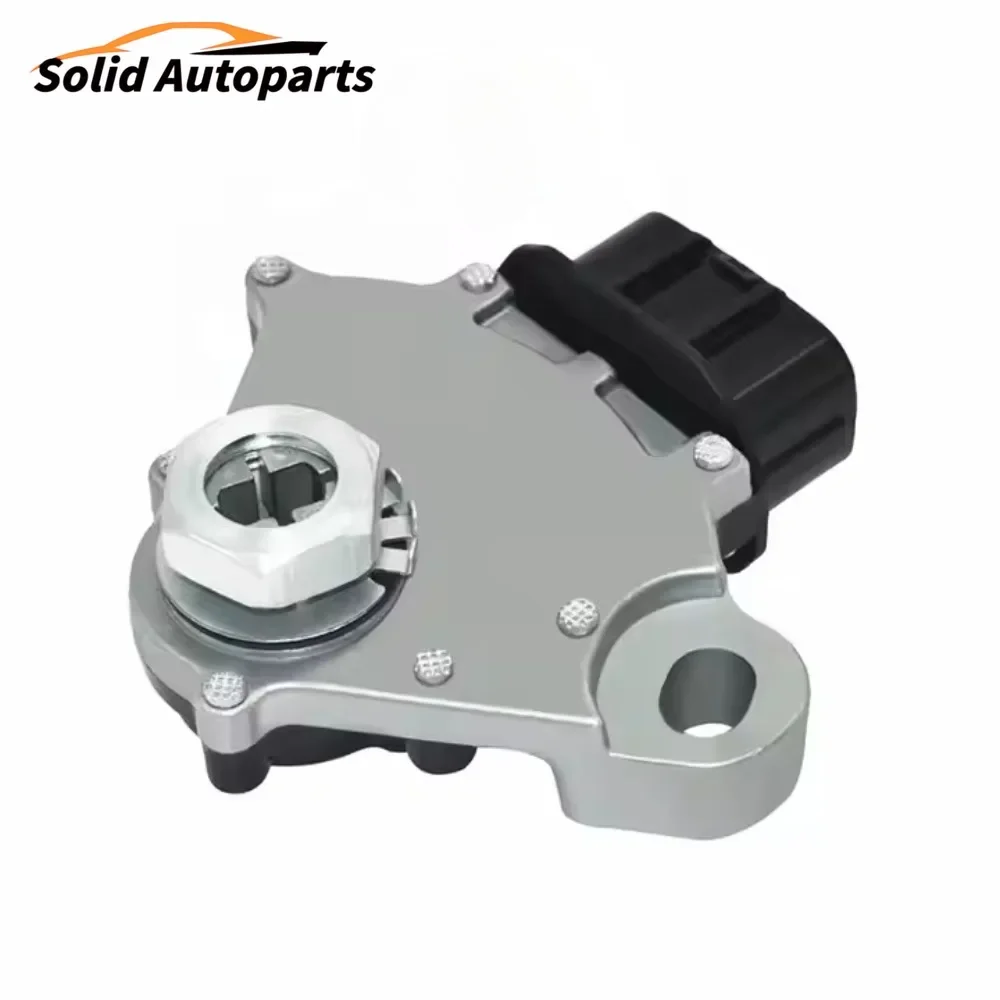 84540-51010 Neutral Safety Switch For Toyota Land Cruiser/4Runner/Tacoma/ Lexus GX470 SC430 LX470 Series Models
84540-51010 Neutral Safety Switch For Toyota Land Cruiser/4Runner/Tacoma/ Lexus GX470 SC430 LX470 Series Models