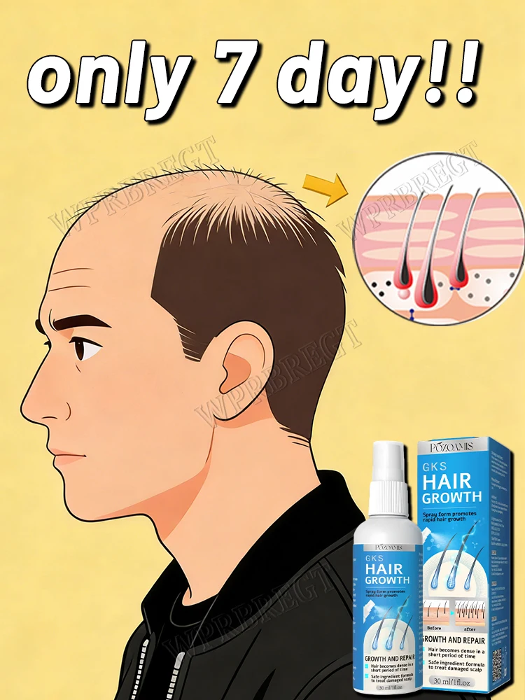 2026 Горячая распродажа. Поддержание баланса воды. Создание здоровых корней волос + 2 см.
2026 Горячая распродажа. Поддержание баланса воды. Создание здоровых корней волос + 2 см.