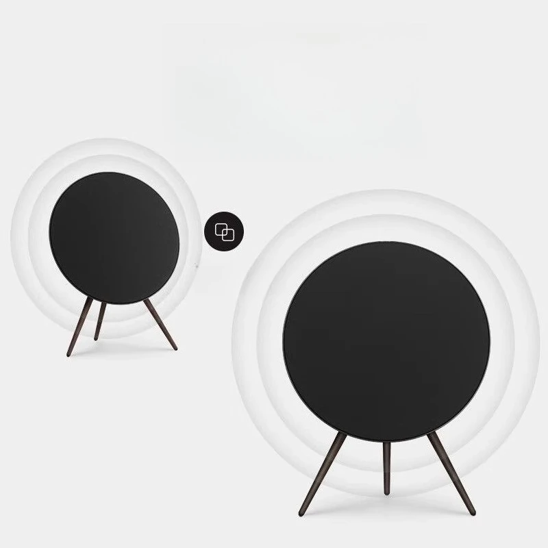 Bluetooth audio home theater living room home floor subwoofer A9 speaker high power
Bluetooth audio home theater living room home floor subwoofer A9 speaker high power