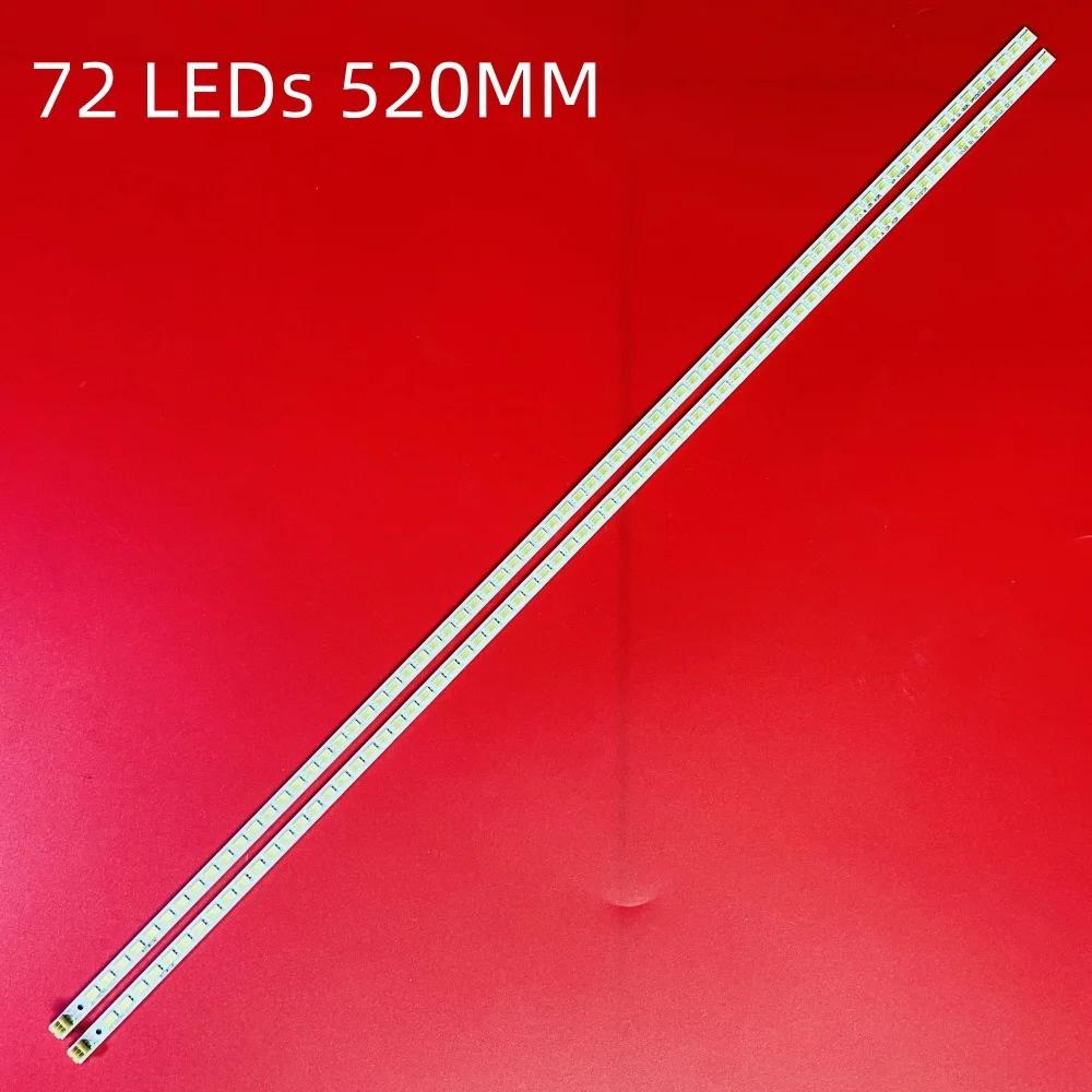 2 шт. 46BL712G 3DTV46880I LED46860IX L46E5200-3D LED46XT39G3D LTA460HQ12 LTA460HM06 LJ64-03035A SLED 2011SGS46 5630 72 H1 REV0
2 шт. 46BL712G 3DTV46880I LED46860IX L46E5200-3D LED46XT39G3D LTA460HQ12 LTA460HM06 LJ64-03035A SLED 2011SGS46 5630 72 H1 REV0