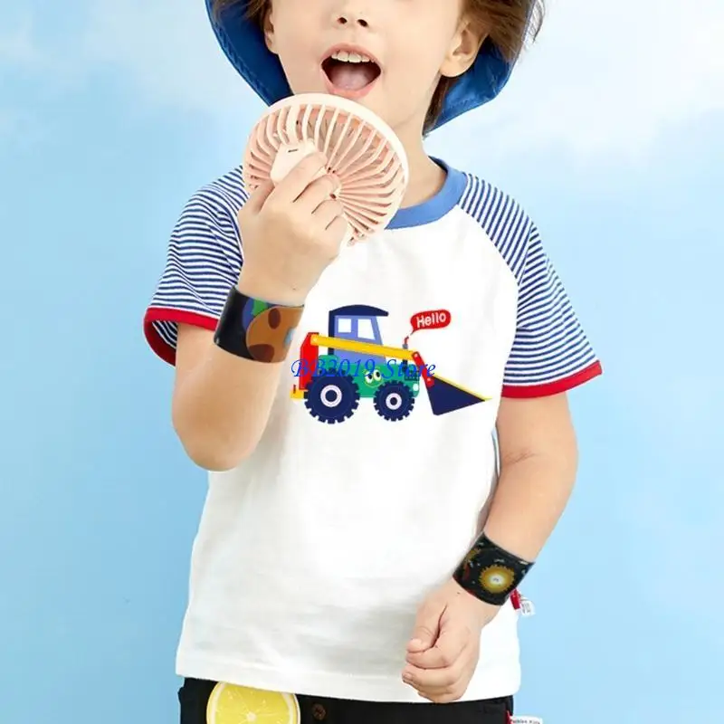 Космические браслеты Q0 КБ 
Космические браслеты Q0 КБ