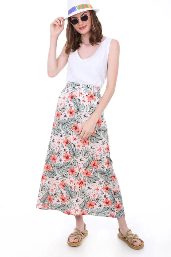 Patterned Skirt Korean Fashion Ladies Skirt Mini Gothic Clothing Women 'S Skirt Korean Fashion Skirts Womens 2021
Patterned Skirt Korean Fashion Ladies Skirt Mini Gothic Clothing Women 'S Skirt Korean Fashion Skirts Womens 2021