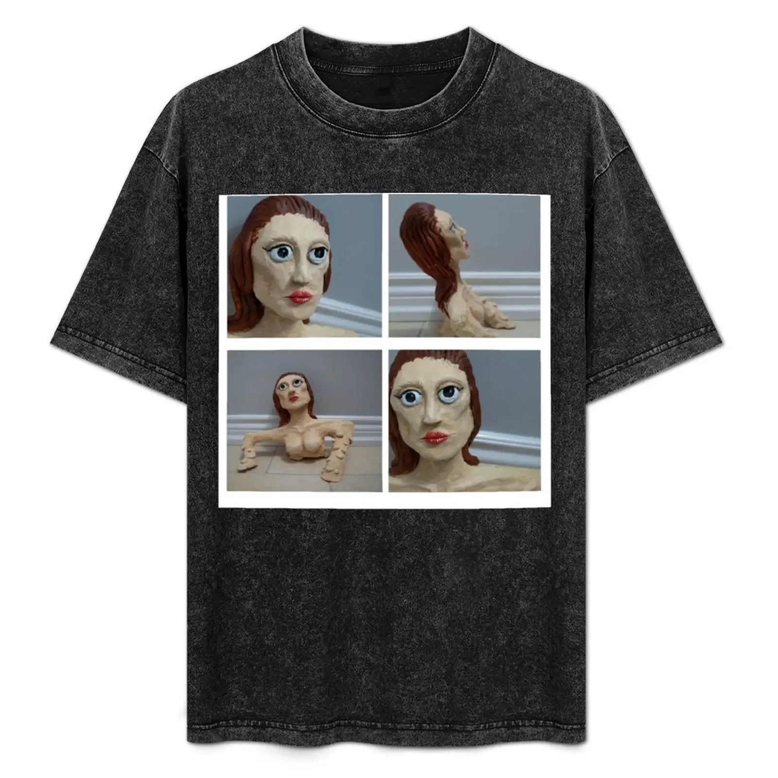 Beatrice T-Shirt essential t shirt anime t shirts for man funny t shirts man cotton shirt man T-Shirt 
Beatrice T-Shirt essential t shirt anime t shirts for man funny t shirts man cotton shirt man T-Shirt