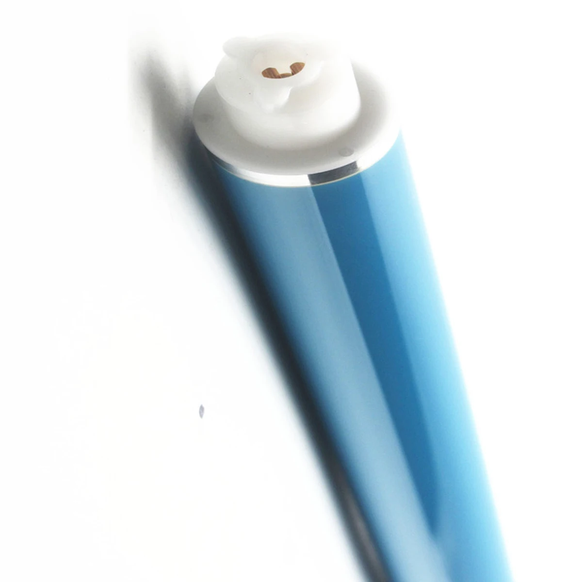 OPC Drum for Canon CRG318 CRG418 CRG118 CRG718 CRG918 CRG518 CRG-318 CRG-418 CRG-118LBP-7200C LBP-7200CNLBP-7660CDNK C M Y BK
OPC Drum for Canon CRG318 CRG418 CRG118 CRG718 CRG918 CRG518 CRG-318 CRG-418 CRG-118LBP-7200C LBP-7200CNLBP-7660CDNK C M Y BK