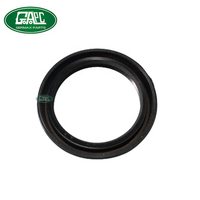 LR002906 Differential Oil Seal For 2 2006-2014 2012- GL2464 Car OEM Parts
LR002906 Differential Oil Seal For 2 2006-2014 2012- GL2464 Car OEM Parts