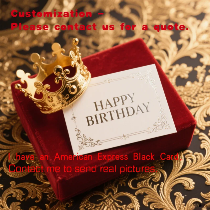 на заказ.Нестандартный размер, мелованная бумага, открытка с благодарностью, водонепроницаемые картонные роскошные открытки на свадьбу, день рождения
на заказ.Нестандартный размер, мелованная бумага, открытка с благодарностью, водонепроницаемые картонные роскошные открытки на свадьбу, день рождения