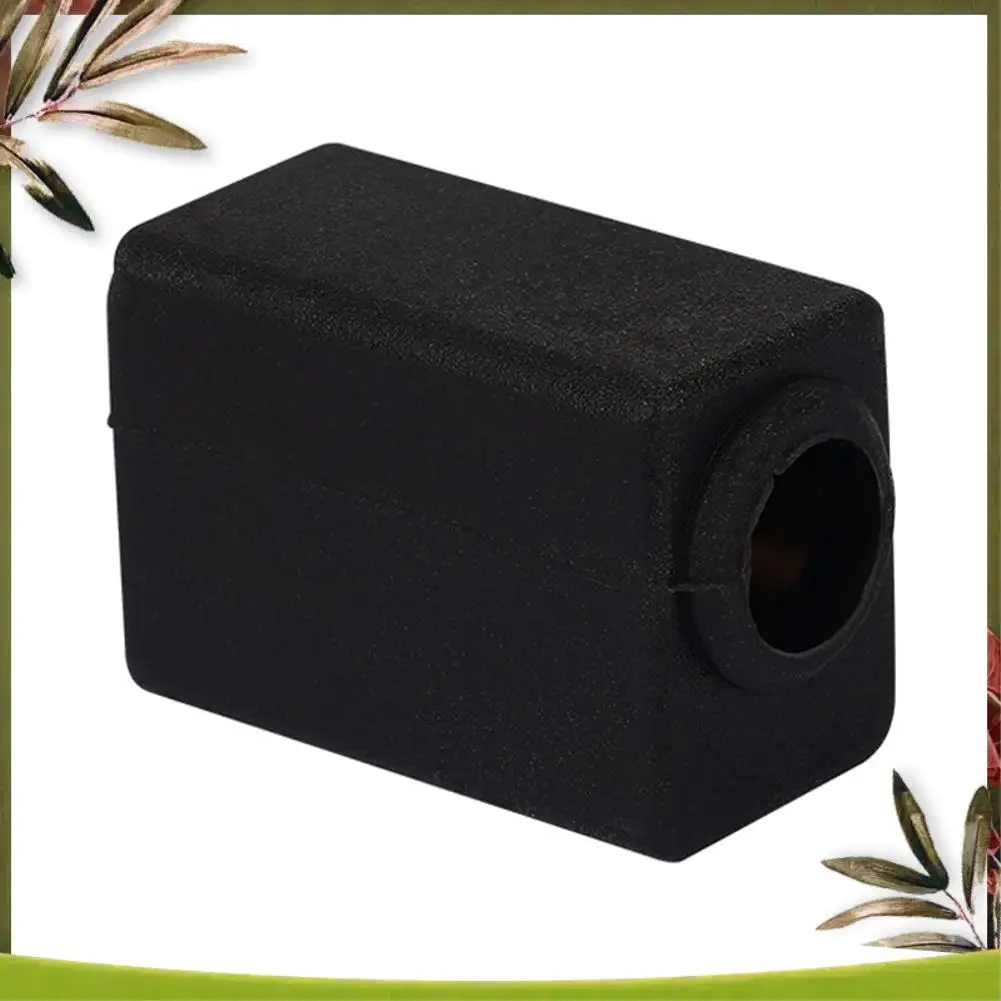 Новинка-для Elegoo Netpune 4 Plus, силиконовый носок для Elegoo Netpune 4 Max Hotend, нагревательный болт, теплоизоляционный чехол, легкий Insta
Новинка-для Elegoo Netpune 4 Plus, силиконовый носок для Elegoo Netpune 4 Max Hotend, нагревательный болт, теплоизоляционный чехол, легкий Insta