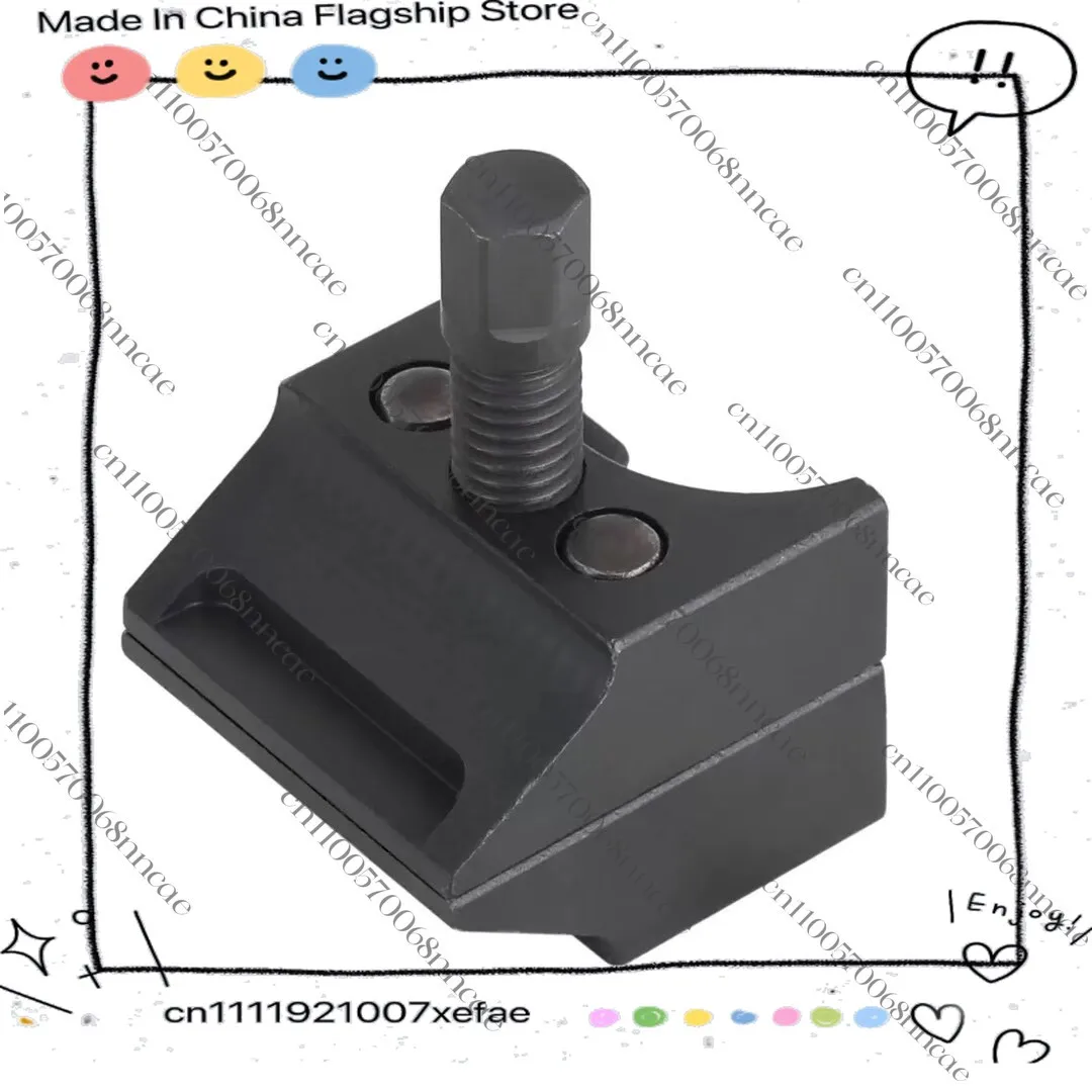 New claw separation tool fit shock absorber claw spreader lower arm ball head disassembly and expansion
New claw separation tool fit shock absorber claw spreader lower arm ball head disassembly and expansion