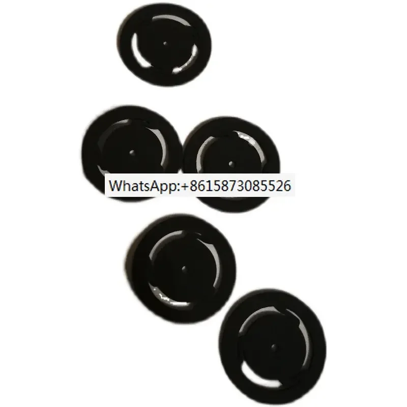 Non Wenzhou High imitation original German KNF N86KNE N86KTE diaphragm S0306-A0101-009
Non Wenzhou High imitation original German KNF N86KNE N86KTE diaphragm S0306-A0101-009