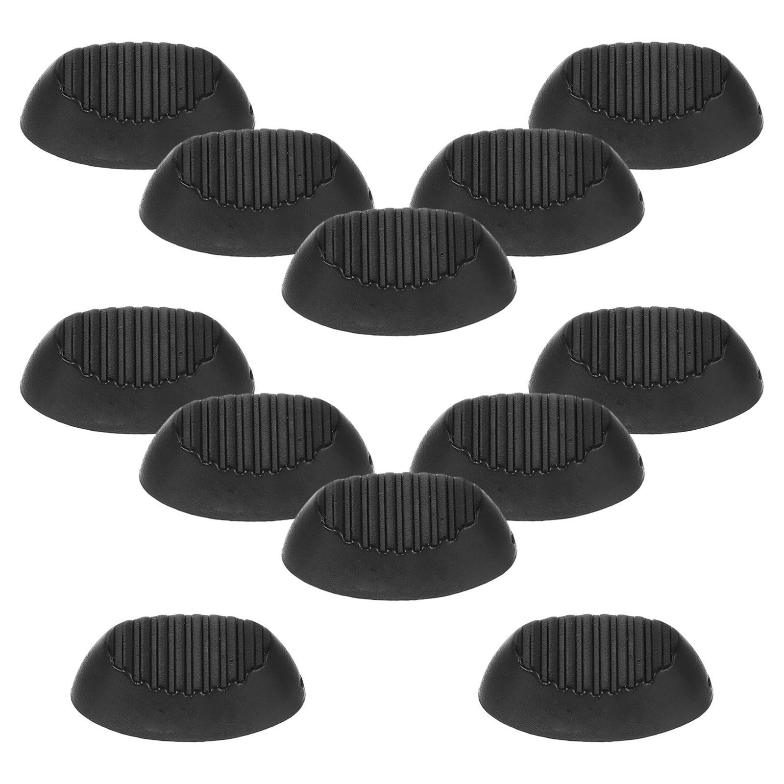 10pcs 4mm Mixer Push Rod Cap Console Slider Knob Replacement Plastic Control Amplifier knobs mixer accessories
10pcs 4mm Mixer Push Rod Cap Console Slider Knob Replacement Plastic Control Amplifier knobs mixer accessories